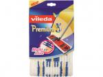 VILEDA 140780 Premium 5 Multi-Active