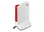 AVM FRITZ!Box 6820 LTE - Wireless Router - WWAN - GigE - 802.11b/g/n - 2,4 GHz