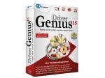 Driver Genius 15