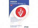 Festplatten Manager 15 Suite - Windows 10 Edition