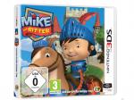 Mike der Ritter [Nintendo 3DS]