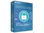 Steganos Privacy Suite 18