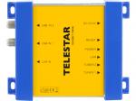 TELESTAR 5310476 DIGIBIT Twin Transmitter