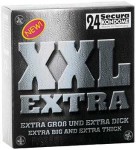 Secura XXL extra (24er Packung)