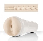 Fleshlight Jenna Haze Forbidden