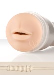 Fleshlight Stoya Swallow