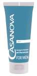 Casanova 2 in 1 Pheromon Duschgel Shampoo (200ml)