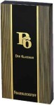 P6 Der Klassiker (25ml)