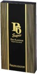 P6 Super Der Klassiker (25ml)