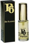 P6 Der Klassiker (10ml)