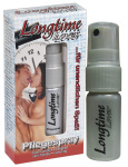 Longtime Lover Spray