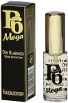 P6 Mega Der Klassiker (10ml)