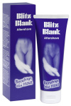 BlitzBlank Aftershave 80 ml