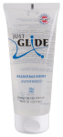 Just Glide (200 ml)