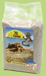 JR Farm Chinchilla-Sand Spezial 4 kg(UMPACKGROSSE 4)