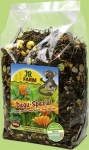 JR Degu-Spezial 1,5 kg(UMPACKGROSSE 4)