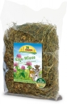 JR Farm Kleewiese 500g(UMPACKGROSSE 10)