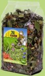 JR Feldkräuter 200 g(UMPACKGROSSE 6)