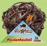 JR Farm Weiden-Heuball 80g(UMPACKGROSSE 6)