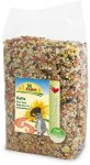 JR Ratten-Schmaus 2,5 kg(UMPACKGROSSE 4)