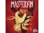 Mastodon - The Hunter [Vinyl]