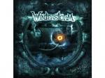 Winterstorm - Kings Will Fall [CD]