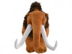 Ice Age 5 - Manny 20cm Plüschfigur