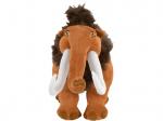 Ice Age 5 - Manny 30cm Plüschfigur