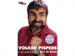 Volker Pispers - Bis neulich 2007 ... Live in Bonn DVD