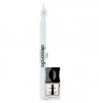 Alessandro Effektlack French Liner Set weiß 9,5 ml