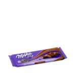 Milka Noisette 100g