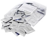 Vitalis Aromakondome Kokos (100er Packung)