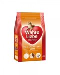 Wahre Cat Liebe Hauskatze 4kg(UMPACKGROSSE 1)