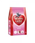 Wahre Cat Liebe Sensible Katze 10kg(UMPACKGROSSE 1)