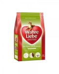 Wahre Cat Liebe Freilaufende Katze 4kg(UMPACKGROSSE 1)