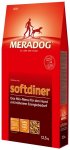 Mera Dog Softdiner 12,5kg(UMPACKGROSSE 1)