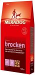 Mera Dog Brocken 12,5kg(UMPACKGROSSE 1)