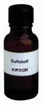 Nebelfluid-Duftstoff, 20ml, Kirsch