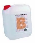 EUROLITE Smoke Fluid -B- Basic, 5l