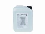 EUROLITE Smoke Fluid -X- Extrem A2, 5l