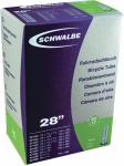 SCHWALBE SCHLAUCH 28''