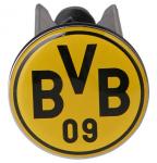 Fan-Shop BVB Borussia Dortmund Waschbeckenstöpsel