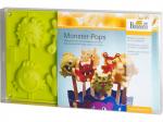 RBV BIRKMANN 253063 Monster-Pops-Set