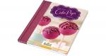 Cake Pops Buch Jeder kann CakePops backen!