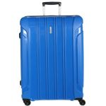 Travelite Colosso 4-Rollen Trolley L 76 cm