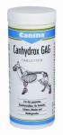 Canina Pharma Canhydrox GAG Tabletten 200 g