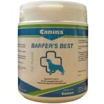 Canina Pharma Barfers Best 500 g