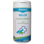 Canina Velox Gelenkenergie, 1er Pack (1 x 0.15 kg)