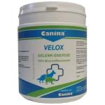 Canina Pharma Velox Gelenkenergie 400 g