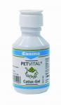 Canina Pharma PETVITAL Catlax-Gel 100 ml